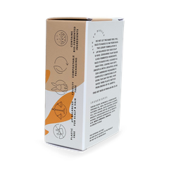 Image 4 for Back to Basics - Shampoo Bar 100g