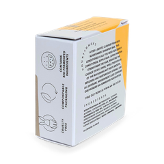 Image 4 for Nourishment - Conditioner Bar 50g