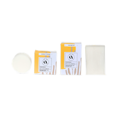 Image 2 for Nourishment Shampoo and Conditioner Bundle 150g