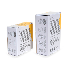 Image 4 for Nourishment Shampoo and Conditioner Bundle 150g