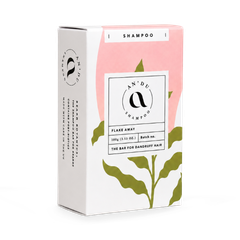 Image 3 for Flake Away - Shampoo Bar 100g