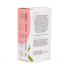 Image 4 for Flake Away - Shampoo Bar 100g