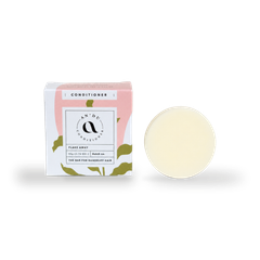 Image 3 for Flake Away - Conditioner Bar 50g