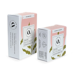Image 2 for Flake Away - Shampoo and Conditioner Bundle 150g