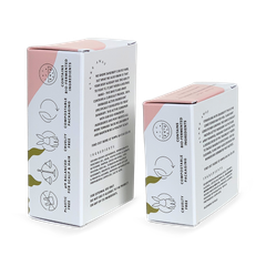 Image 3 for Flake Away - Shampoo and Conditioner Bundle 150g