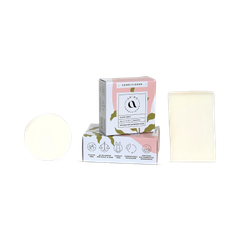 Image 4 for Flake Away - Shampoo and Conditioner Bundle 150g