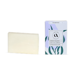 Image 4 for Perfectly Balanced - Shampoo Bar 100g