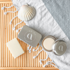 Image 5 for Perfectly Balanced - Shampoo Bar 100g