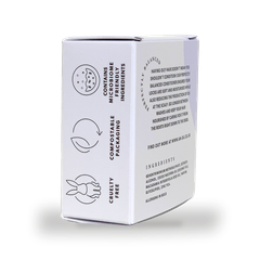 Image 2 for Perfectly Balanced - Conditioner Bar 50g