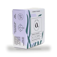 Image 3 for Perfectly Balanced - Conditioner Bar 50g