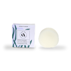 Image 4 for Perfectly Balanced - Conditioner Bar 50g