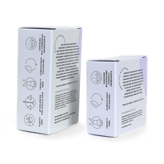 Image 3 for Perfectly Balanced - Shampoo and Conditioner Bundle 150g