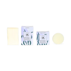 Image 4 for Perfectly Balanced - Shampoo and Conditioner Bundle 150g