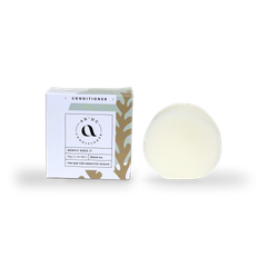 Image 3 for Gently Does It - Conditioner Bar 50g