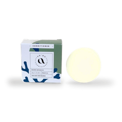 Image 3 for Beard Botanics - Conditioner Bar 50g