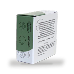 Image 4 for Beard Botanics - Conditioner Bar 50g