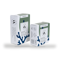 Image 3 for Beard Botanics - Shampoo and Conditioner Bundle 150g