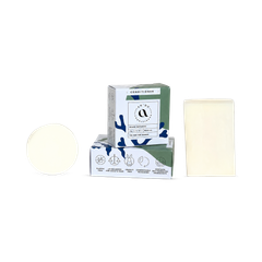 Image 4 for Beard Botanics - Shampoo and Conditioner Bundle 150g