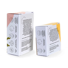 Image 3 for Unsettled Hair - Shampoo and Conditioner Bundle 150g
