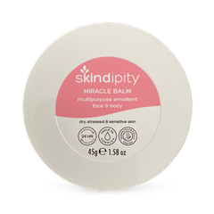 Image 1 for Miracle Balm for Face, Lips & Body 45g