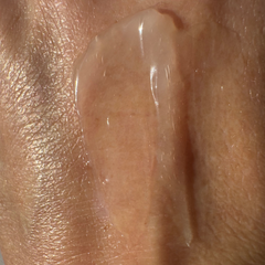 Image 2 for Miracle Balm for Face, Lips & Body 45g
