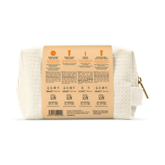 Image 2 for The Pamper and Nourish Kit 1 Each