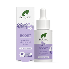 Image 1 for Boost Smoothing Phyto-retinol Serum 30 ml