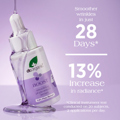 Image 2 for Boost Smoothing Phyto-retinol Serum 30 ml