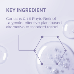 Image 4 for Boost Smoothing Phyto-retinol Serum 30 ml