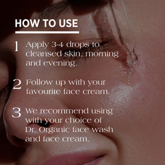 Image 5 for Boost Smoothing Phyto-retinol Serum 30 ml