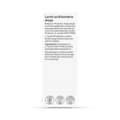 Image 3 for Protectis Baby Drops 5 ml