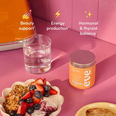 Image 4 for All Systems Glow 60 Capsules