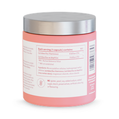Image 2 for V Good Biotics 30 Capsules