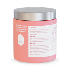 Image 3 for V Good Biotics 30 Capsules