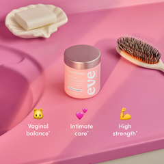 Image 4 for V Good Biotics 30 Capsules