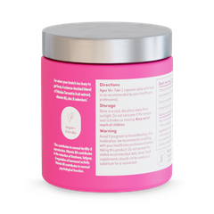 Image 3 for In The Mood 60 Capsules