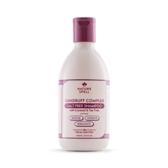 Image 1 for Dandruff Complex Shampoo 300ml