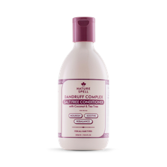 Image 1 for Dandruff Complex Conditioner 300ml