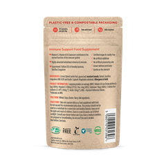 Image 2 for Immune 30 x Capsules