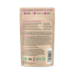 Image 2 for Menopause 60 x Capsules