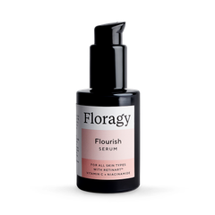 Image 1 for Flourish Serum