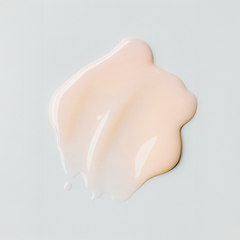 Image 2 for Flourish Serum 30ml