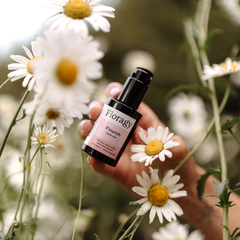 Image 3 for Flourish Serum 30ml