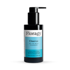 Image 1 for Cleanse Oil-To-Milk Cleanser