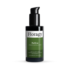 Image 1 for Refine Cream Exfoliator