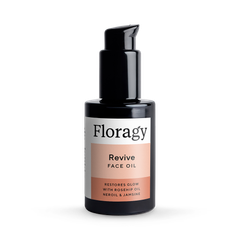 Image 1 for Revive Face Oil