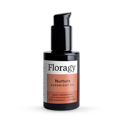 Image 1 for Nurture Face Oil
