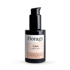 Image 1 for Calm Face Oil