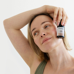 Image 2 for Calm Face Oil 30ml