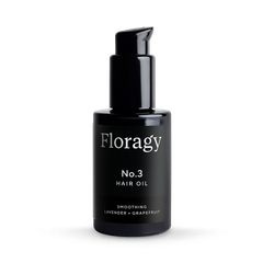 Image 1 for No.3 Smoothing Hair Oil